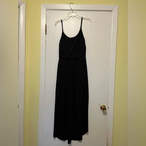 Bobbie Brooks Dress
